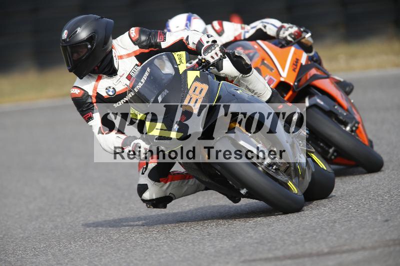 /48 03.10.2026  Speer Racing ADR/Gruppe rot/133